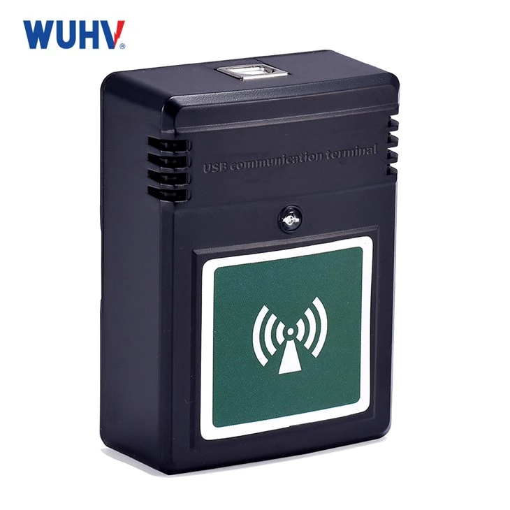 Battery Discharge Capacity Tester high quality