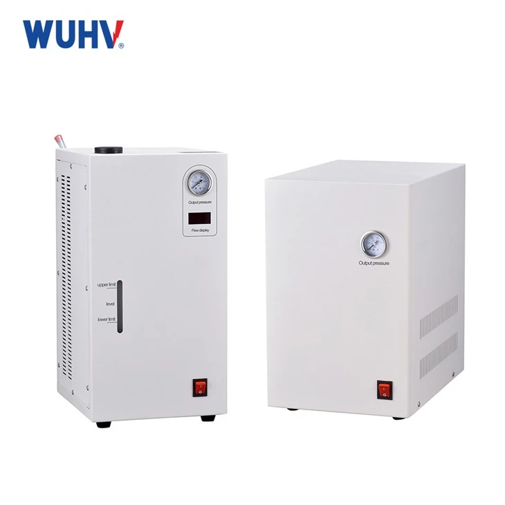 Oil Dissolved Gas Tester high quality