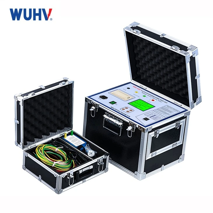 Vacuum Switch Vacuum Tester suppliers