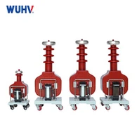 एसी हिपॉट टेस्ट सेट